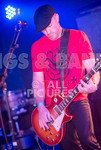 Sugar Slam-482