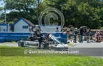 Karting_26-06-11-21