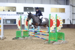 SBM_000967
