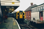 17th April 1989