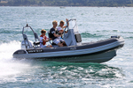 180804 HIGHFIELD RIB 1Y3A5138