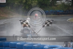 Karting_12-06-11-44