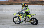 Sandracing_06-05-2023-56