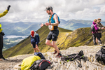 Blencathra-1045