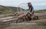 Moto-X_22-11-2014-10
