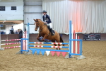 SBM_001749