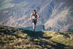 Lords Seat-43