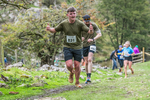 Dovedale Dash-1114