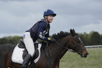 BVHT 140517  NXC -243