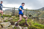 Langdale-1284