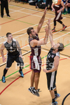 Basketball_Heritage v Mayside-4
