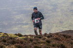 Coledale-695