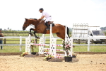 SBM_004472