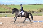 BPP_9533