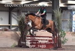 BPP_7489