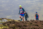 Coledale-683