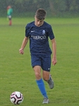DSC00055