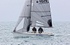 210703 NO TIME GBR3501 5T7A9929_Edit