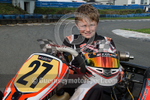 Karting Guernsey Team_2014-23