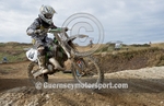 Motocross_04-02-2012-70