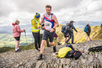 Blencathra-1006