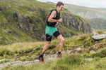 Kentmere-124