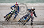 Sandracing 2022_2-DAY_BIKE-58