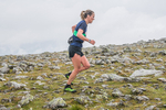 Rydal Round-102