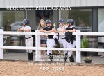 BPP_2988
