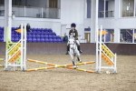 SBM_003432