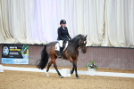 SBM_002506