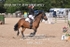 BPP_9622