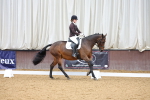 SBM_002014