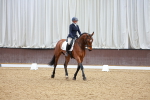 SBM_003289