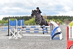 BPP_5757