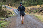 Kielder Ultra-635