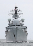 090618 ROYAL NAVY D97 IMG_3017