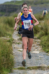 Ingleborough-621