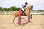 SBM_007634