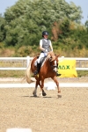 SBM_009789