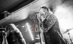 Spangles-161