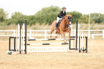 SBM_023584