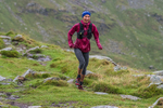Kentmere-88