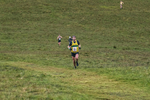Blencathra-39
