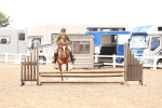 SBM_06793