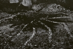 Quarry lines