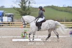 BPP_8819
