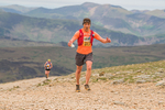 Helvellyn-335