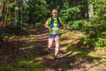 Glentress-1488