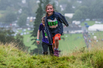 Grasmere U12-92
